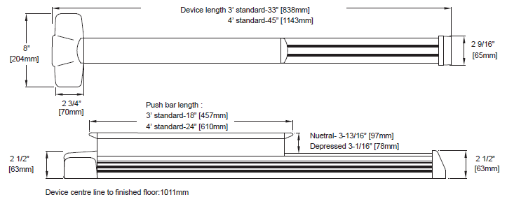 proimages/9000R_dimension.png proimages/9000R_dimension.png