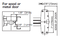 proimages/9000R_mounting_position.png