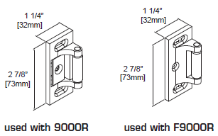 proimages/9000R_strike.png proimages/9000R_strike.png