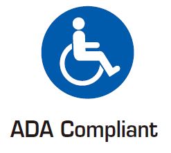 proimages/ADA_compliant.JPG