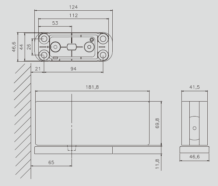 proimages/B300_Dim.png proimages/B300_Dim.png