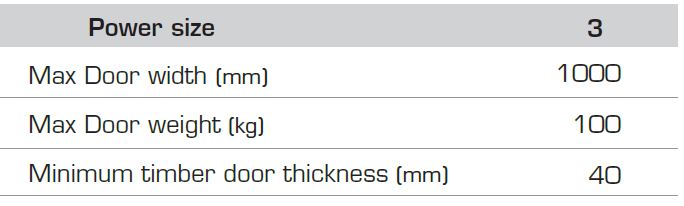 proimages/B330_table.JPG