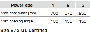 proimages/C100_table.PNG