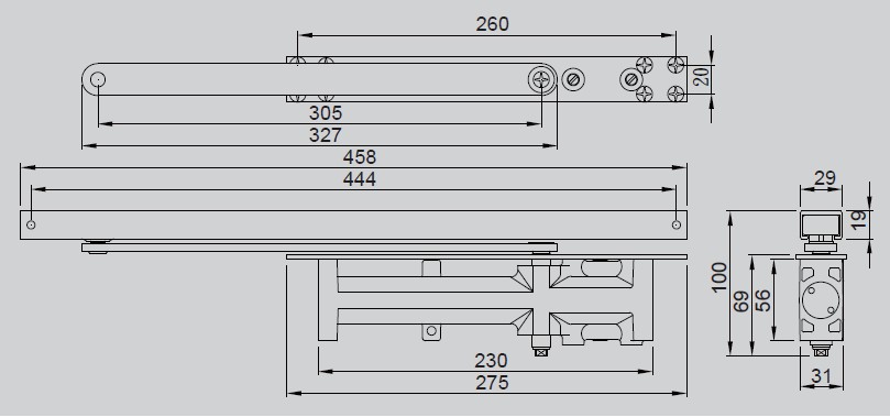 proimages/C380_SIZE.jpg