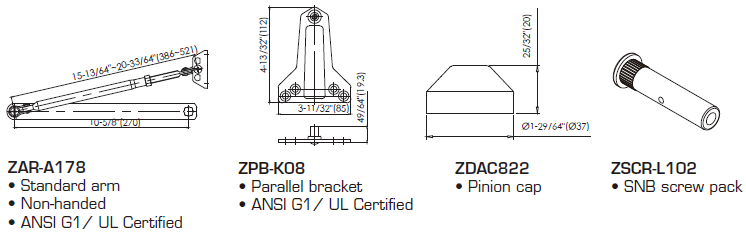 proimages/C53M_acc.png