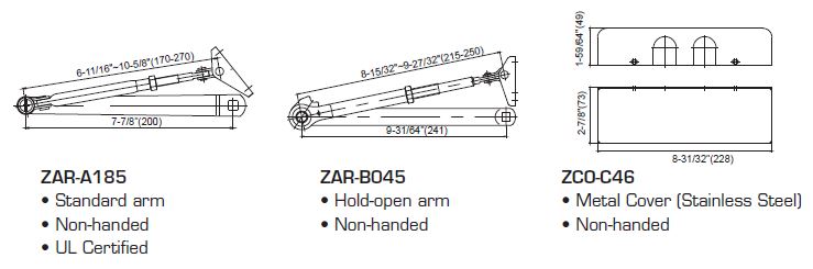 proimages/C68Z-option.PNG