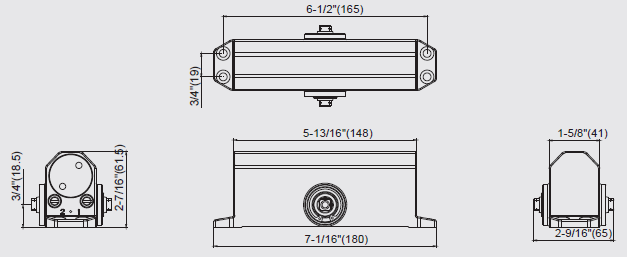 proimages/C76Z-di1.PNG