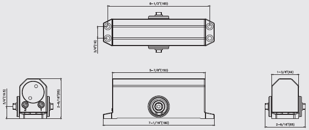 proimages/Catalog/C77Z-di1.PNG