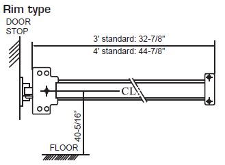 proimages/Catalog/Drawings__Dimensions__8000R_(1.5H).JPG