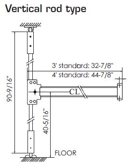 proimages/Catalog/Drawings__Dimensions__8000V.JPG