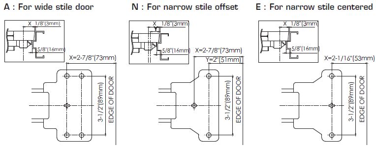 proimages/Catalog/Mounting_Position_8000R_(1.5H)_2.JPG