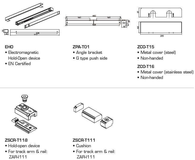 proimages/Catalog/T91B_option.PNG