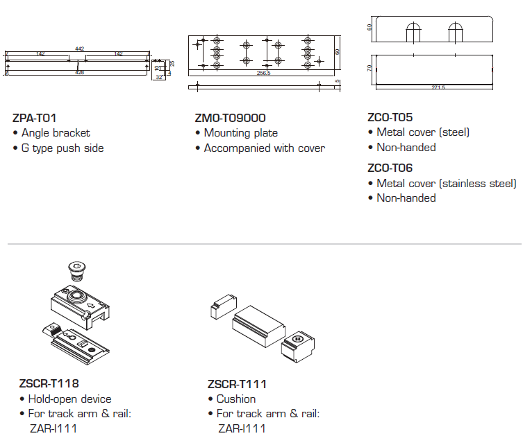 proimages/Catalog/T93P_option.PNG