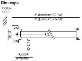 proimages/Drawings__Dimensions_5000R.JPG