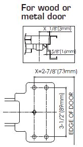 proimages/Drawings__Dimensions_5000V.JPG