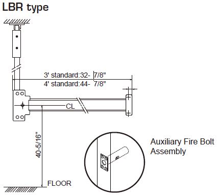 proimages/Drawings__Dimensions_7100LBR.JPG