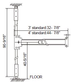 proimages/Drawings__Dimensions_7100V.JPG