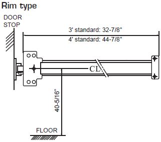 proimages/Drawings__Dimensions__7100R.JPG