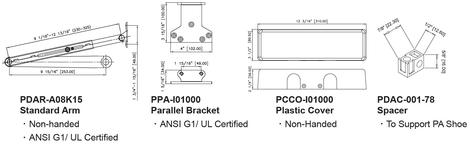 proimages/I50N-acc.jpg