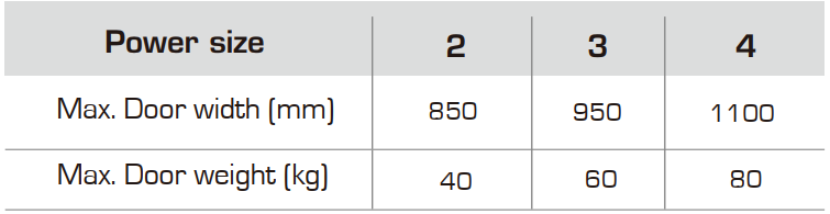 proimages/R500EN-kg.mm.png proimages/R500EN-kg.mm.png