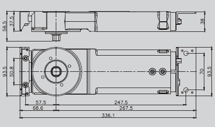 proimages/R580-dimension.png