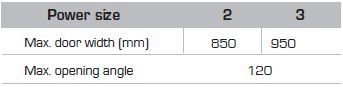 proimages/T420_table.JPG