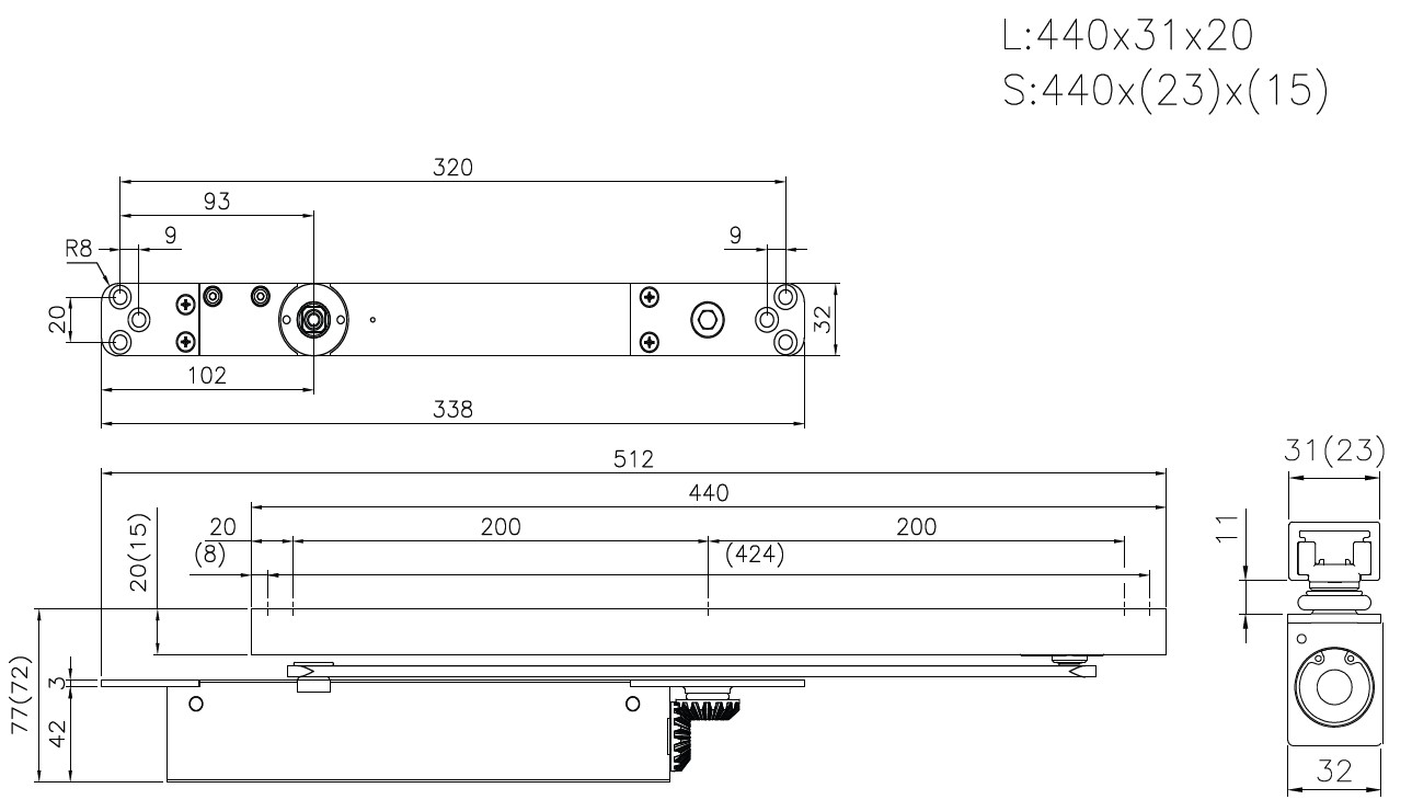 proimages/T96GX-dim.jpg