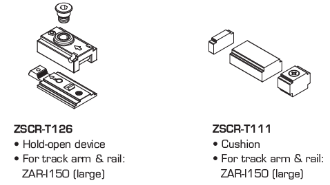 proimages/T96M_option.PNG