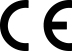 proimages/ce_logo.jpg