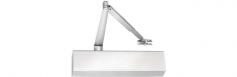 ANSI G1 heavy duty door closer C71N