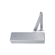 ANSI G1 heavy duty door closer I50N